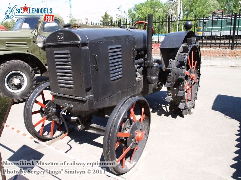 novosibirsk_museum_of_railway_equipment_0176.jpg