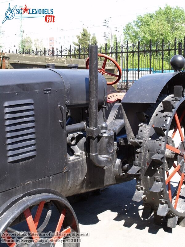 novosibirsk_museum_of_railway_equipment_0177.jpg