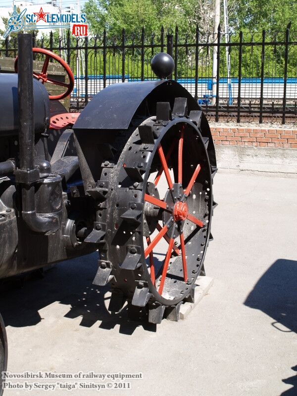 novosibirsk_museum_of_railway_equipment_0178.jpg