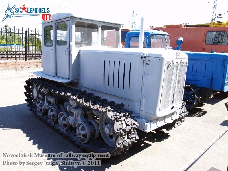 novosibirsk_museum_of_railway_equipment_0179.jpg