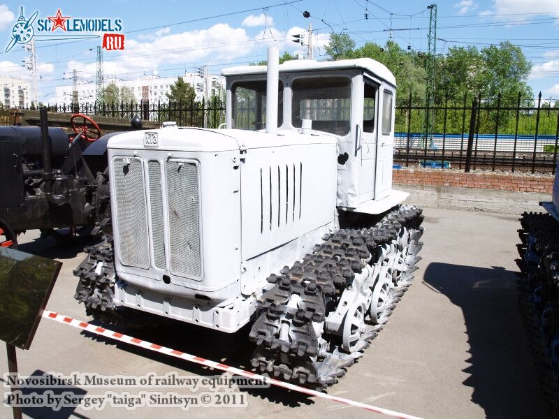 novosibirsk_museum_of_railway_equipment_0181.jpg