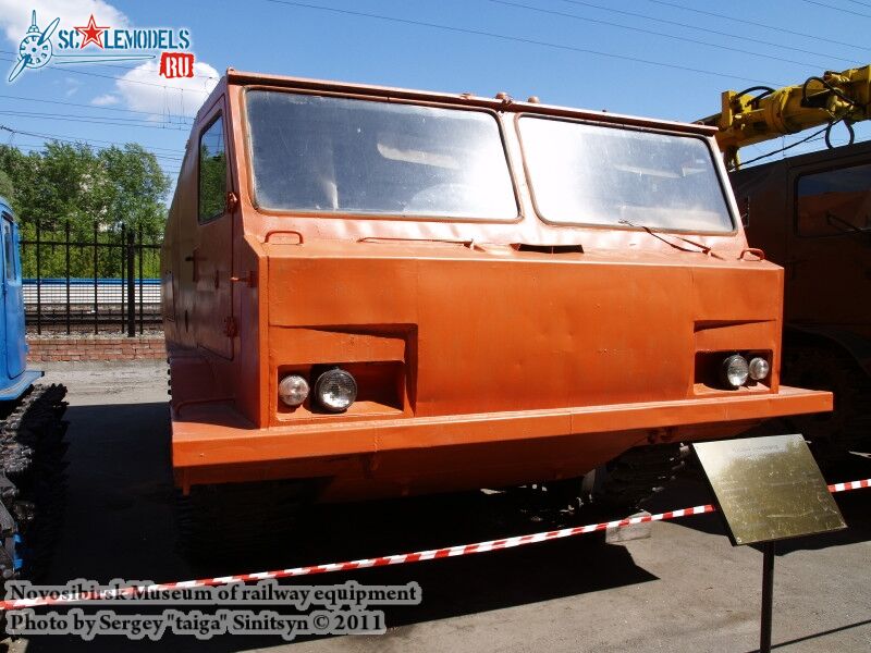 novosibirsk_museum_of_railway_equipment_0185.jpg