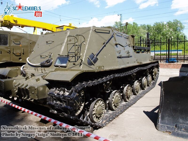 novosibirsk_museum_of_railway_equipment_0194.jpg
