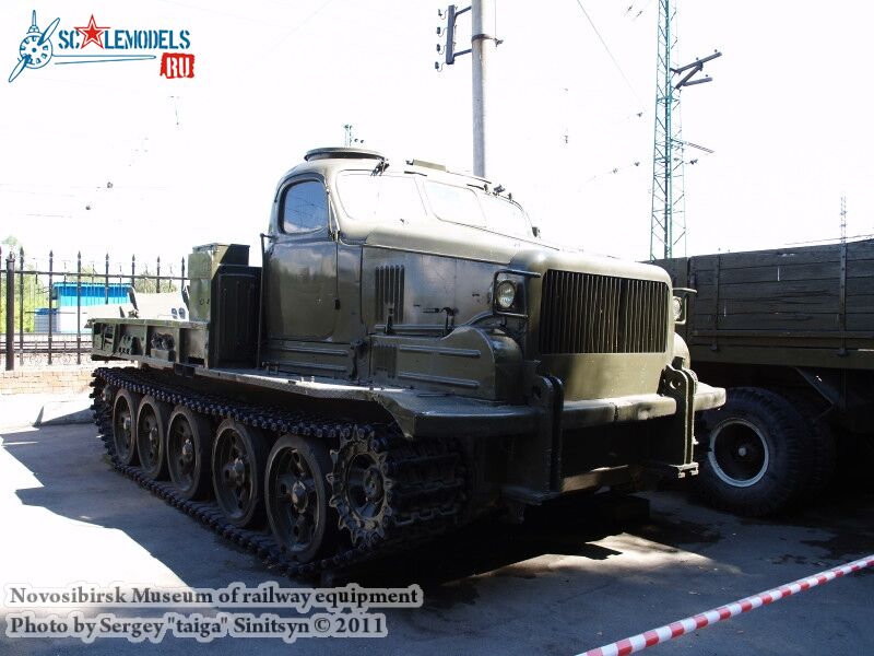 novosibirsk_museum_of_railway_equipment_0197.jpg