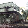 repair_train_0007.jpg