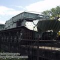 repair_train_0008.jpg