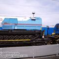 repair_train_0015.jpg