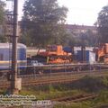 repair_train_0017.jpg