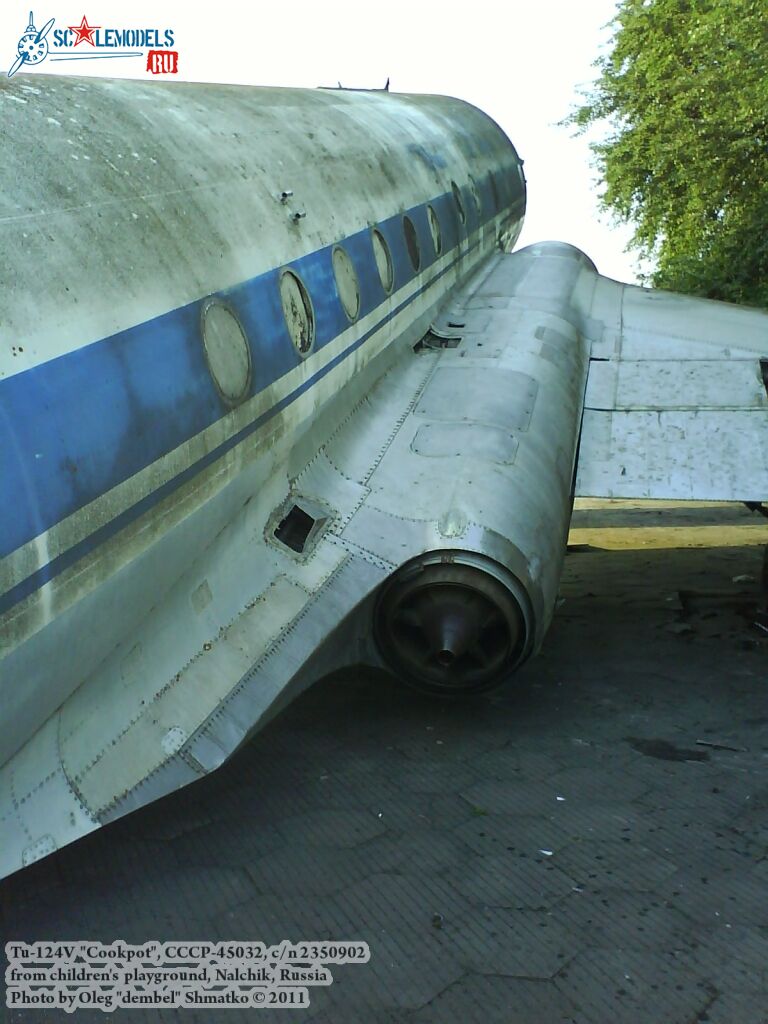 tu-124v_0019.jpg