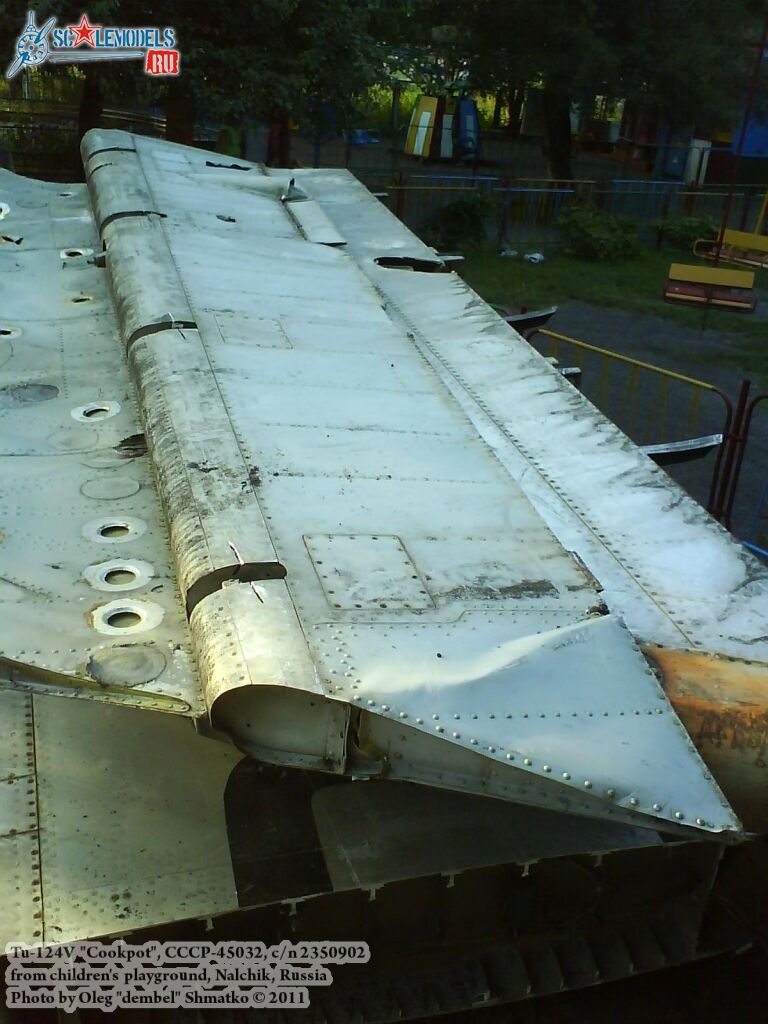 tu-124v_0022.jpg