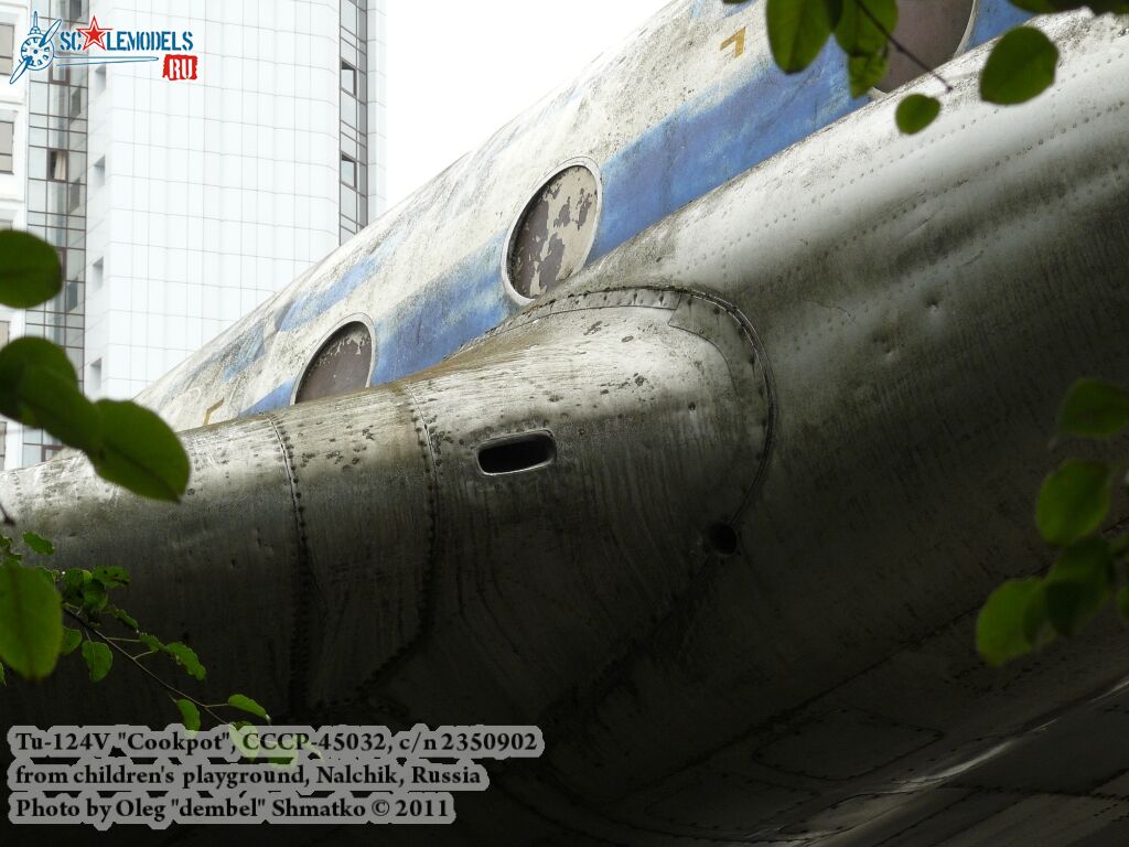 tu-124v_0039.jpg