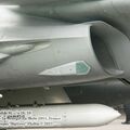 rafale_m_0003.jpg