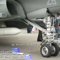 rafale_m_0005.jpg