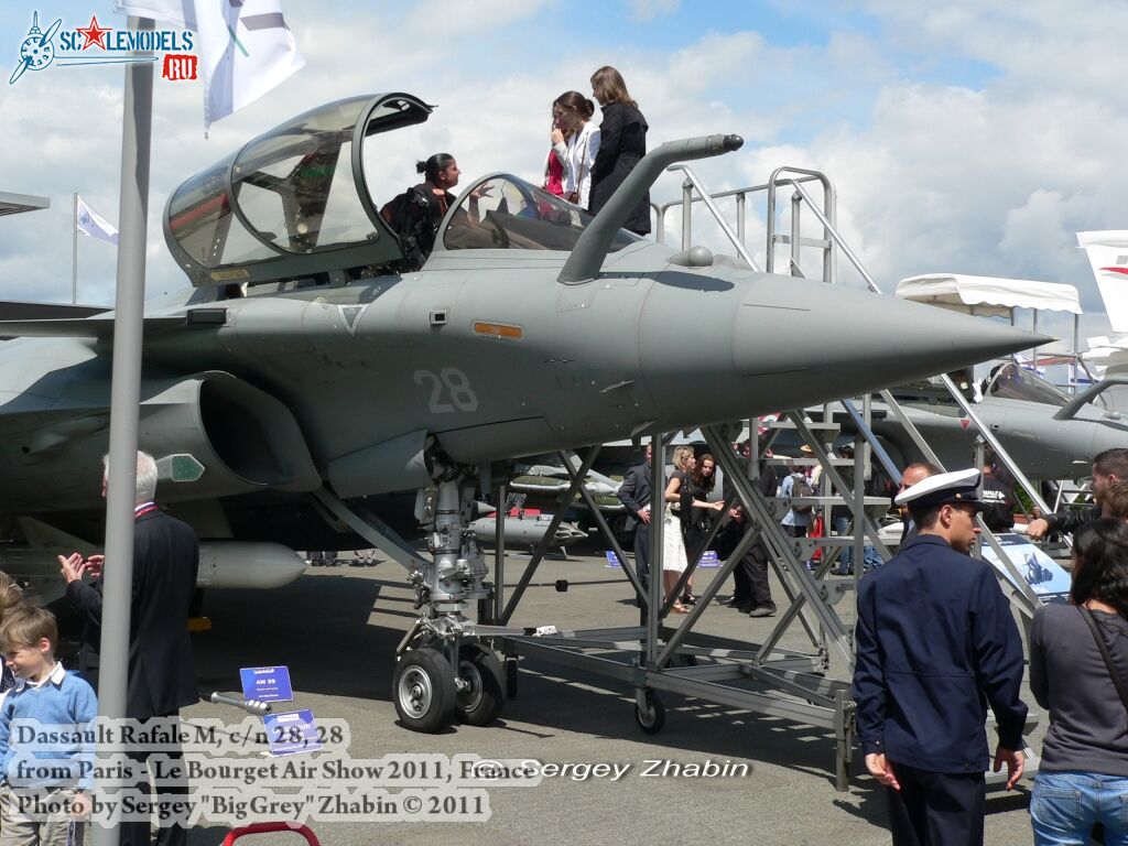 rafale_m_0000.jpg