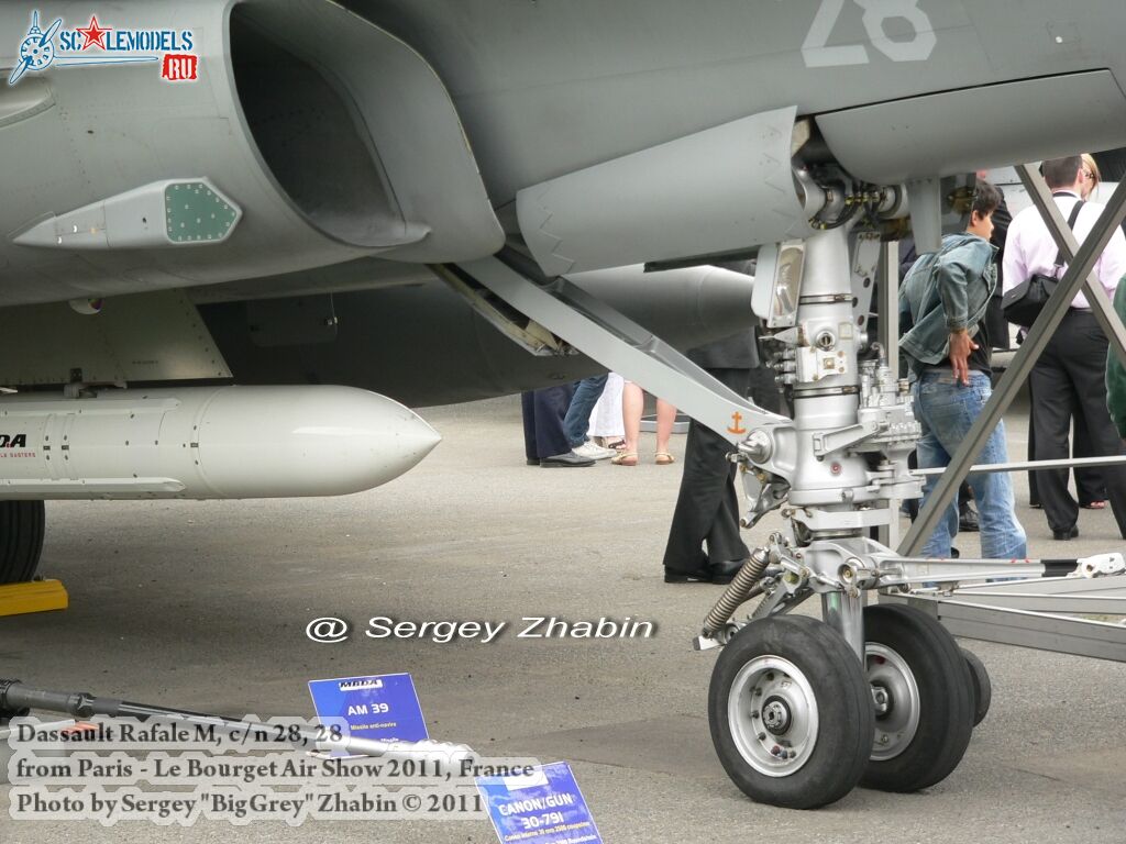 rafale_m_0005.jpg