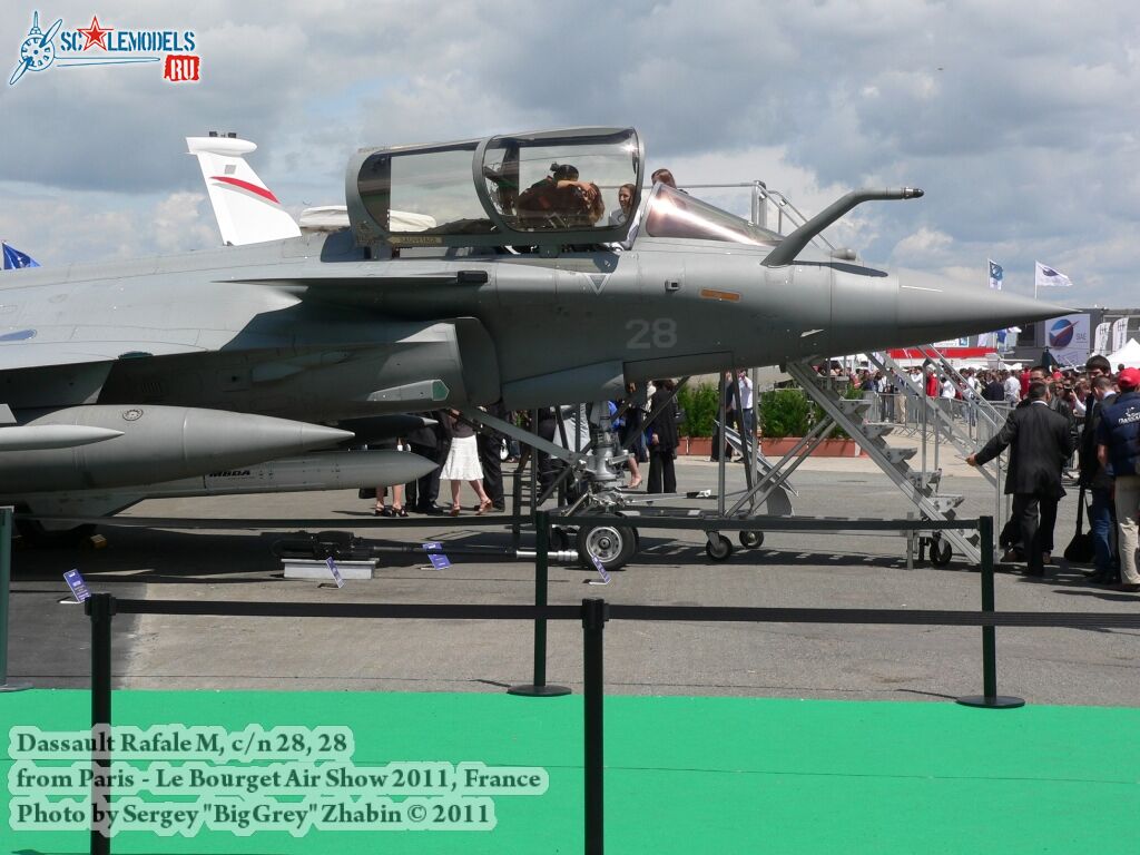 rafale_m_0027.jpg