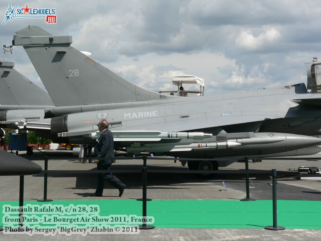 rafale_m_0030.jpg