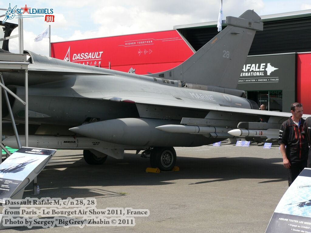 rafale_m_0033.jpg