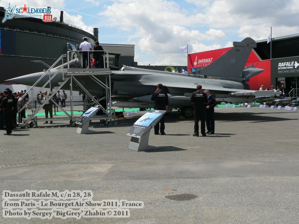 rafale_m_0034.jpg