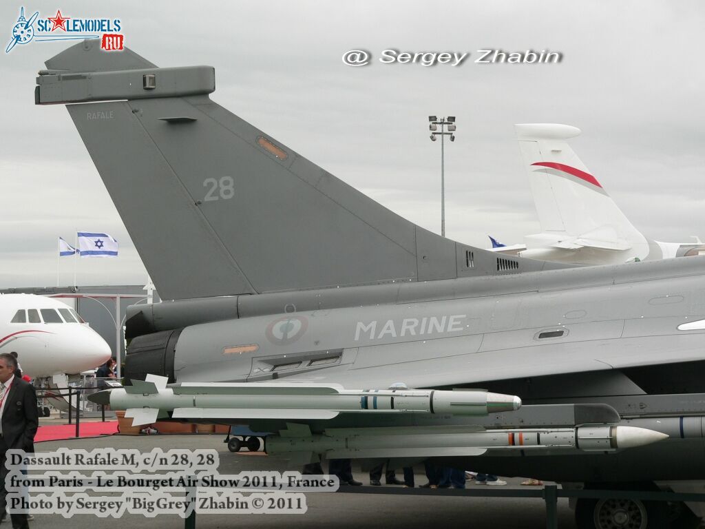 rafale_m_0035.jpg