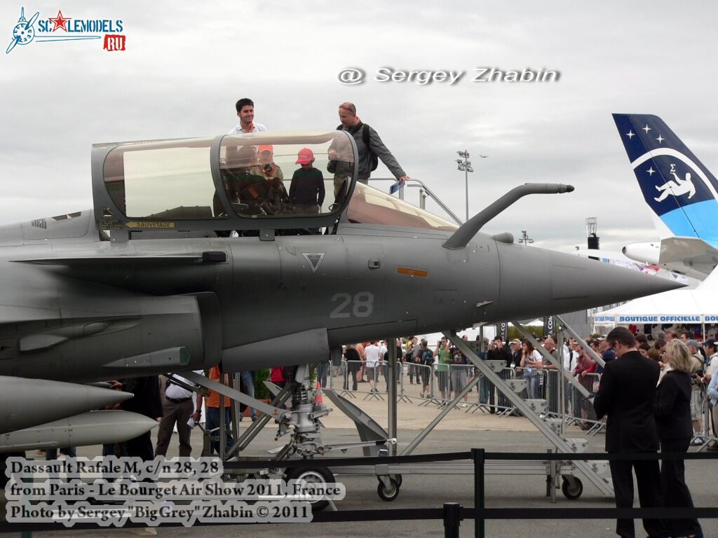 rafale_m_0036.jpg