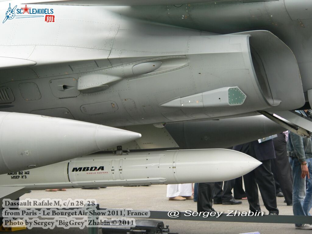 rafale_m_0040.jpg