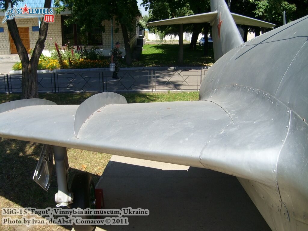 mig-15_0029.jpg