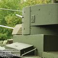 t26_cafm2.jpg