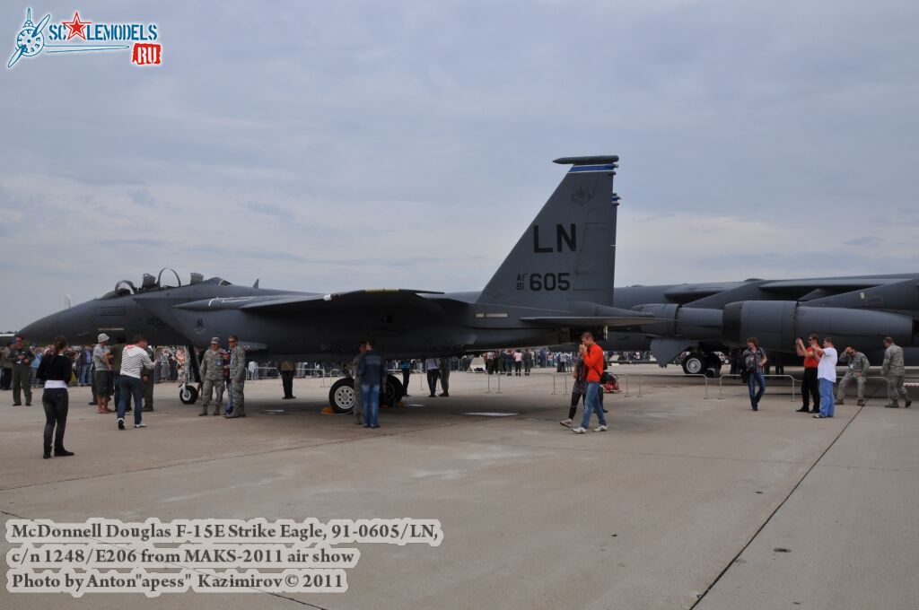 f-15e_apess_0002.jpg