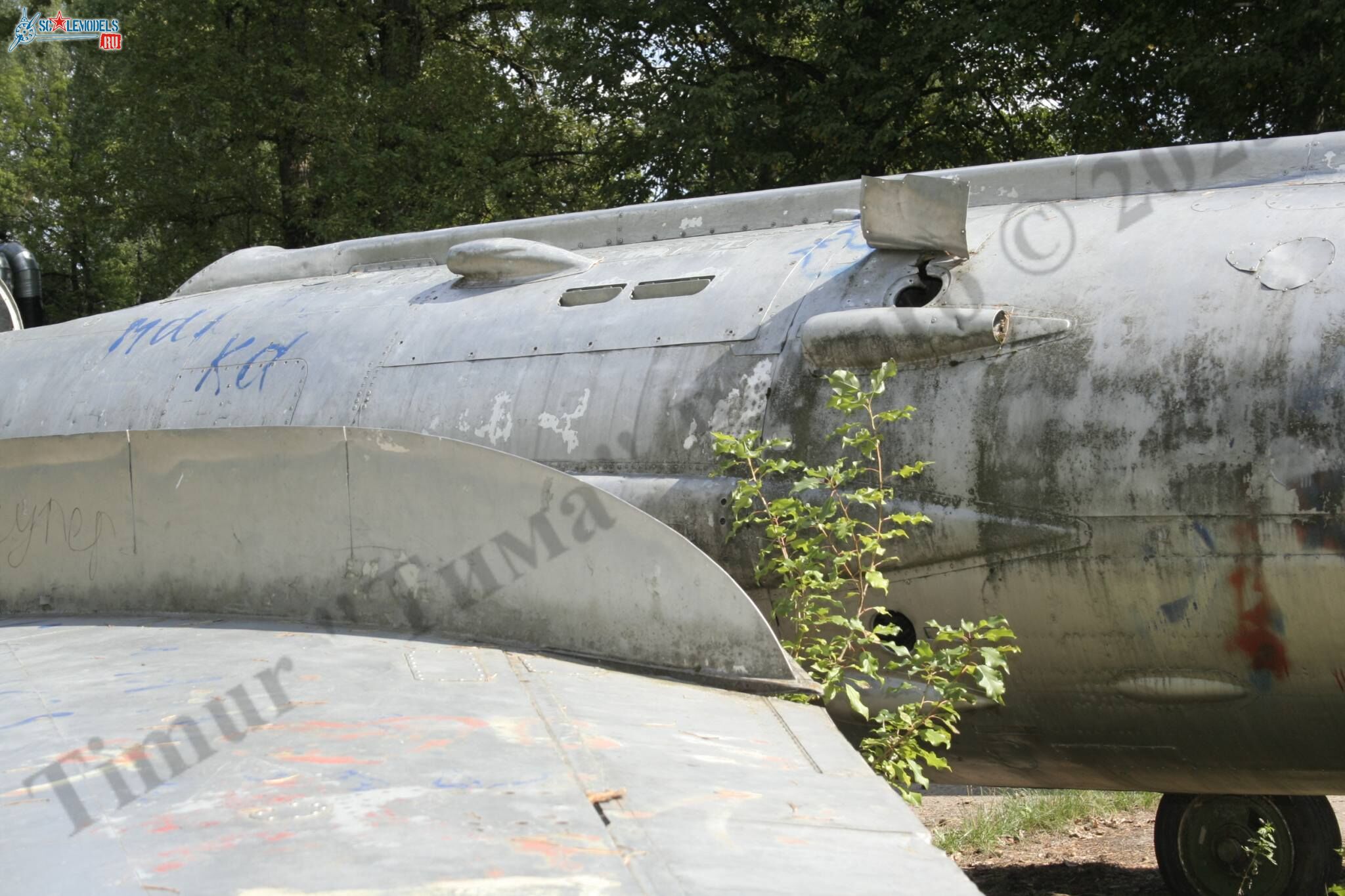 MiG-19P_Kubinca_55.jpg