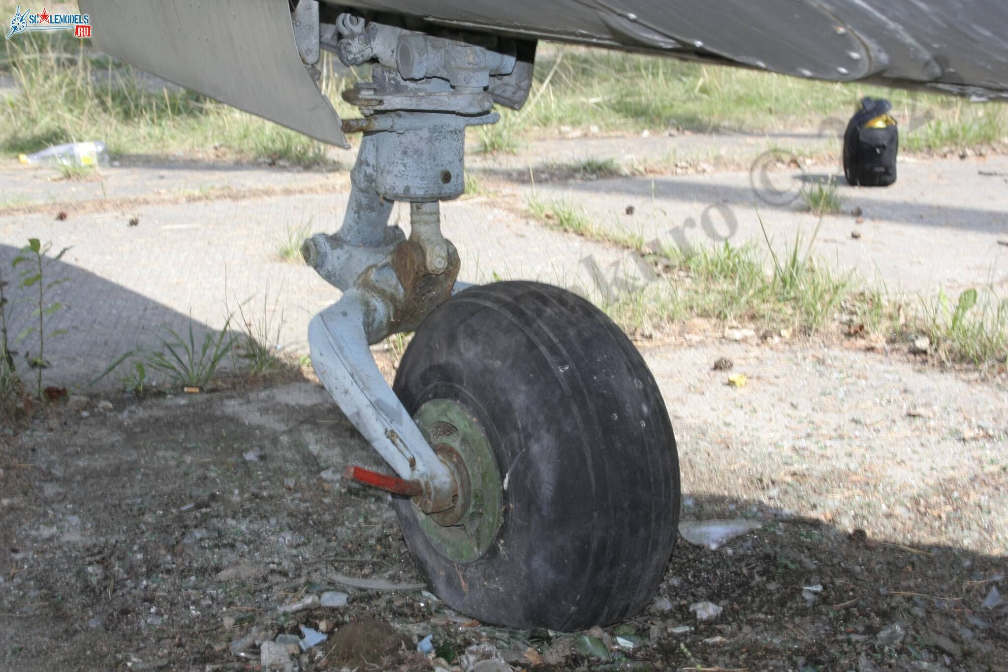 MiG-19P_Kubinca_68.jpg