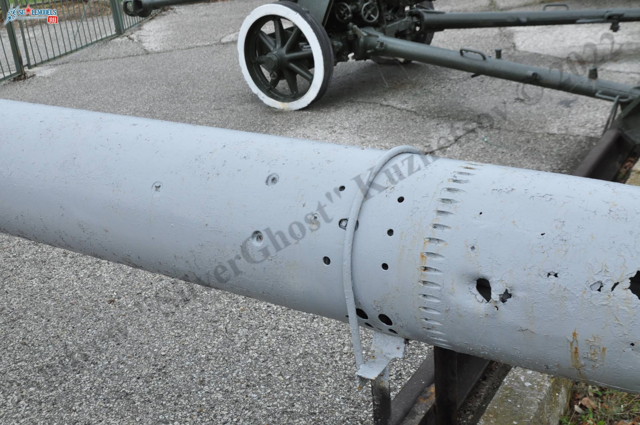 Torpedo_45-36_48.jpg