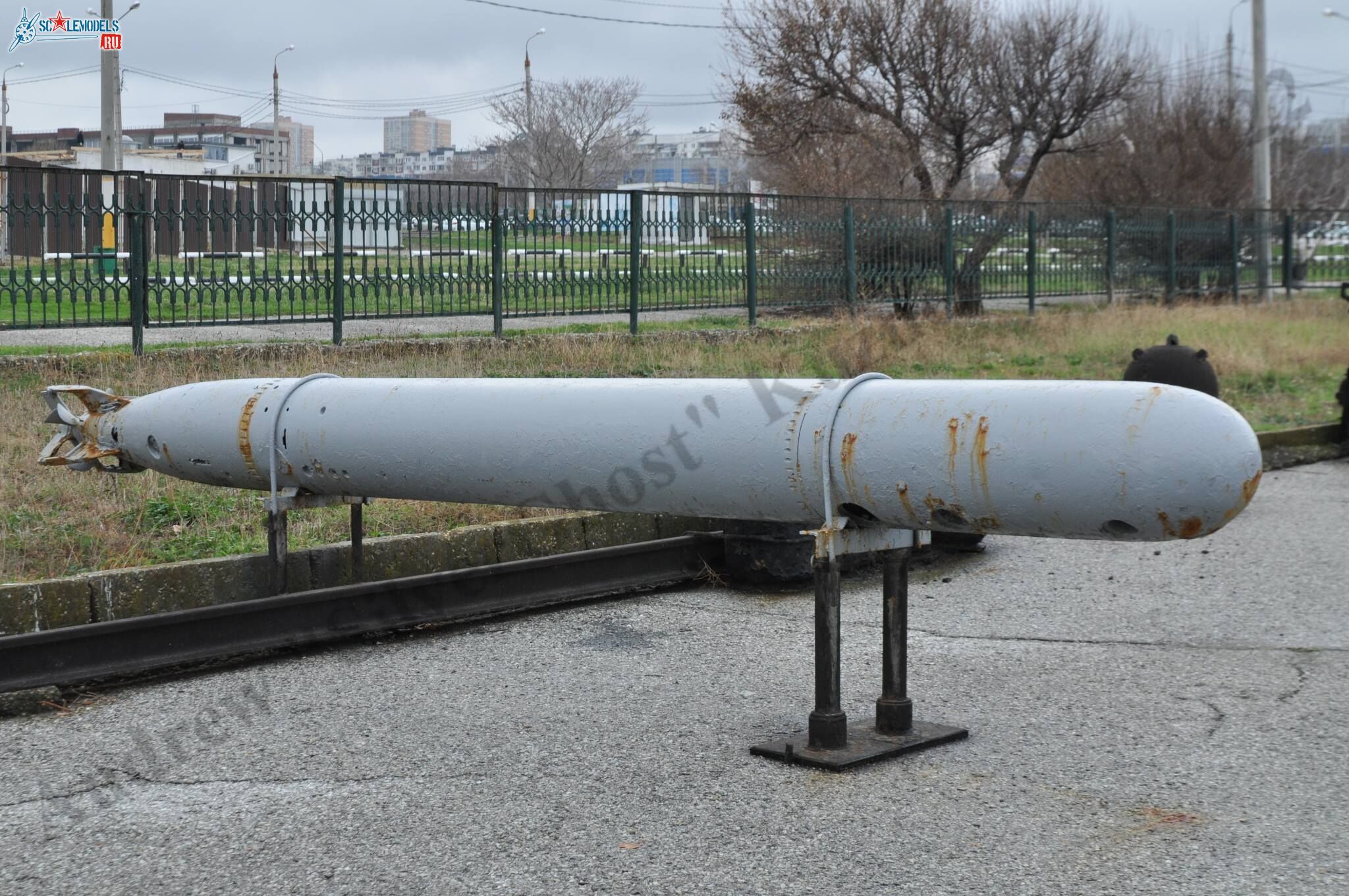 Torpedo_45-36_88.jpg