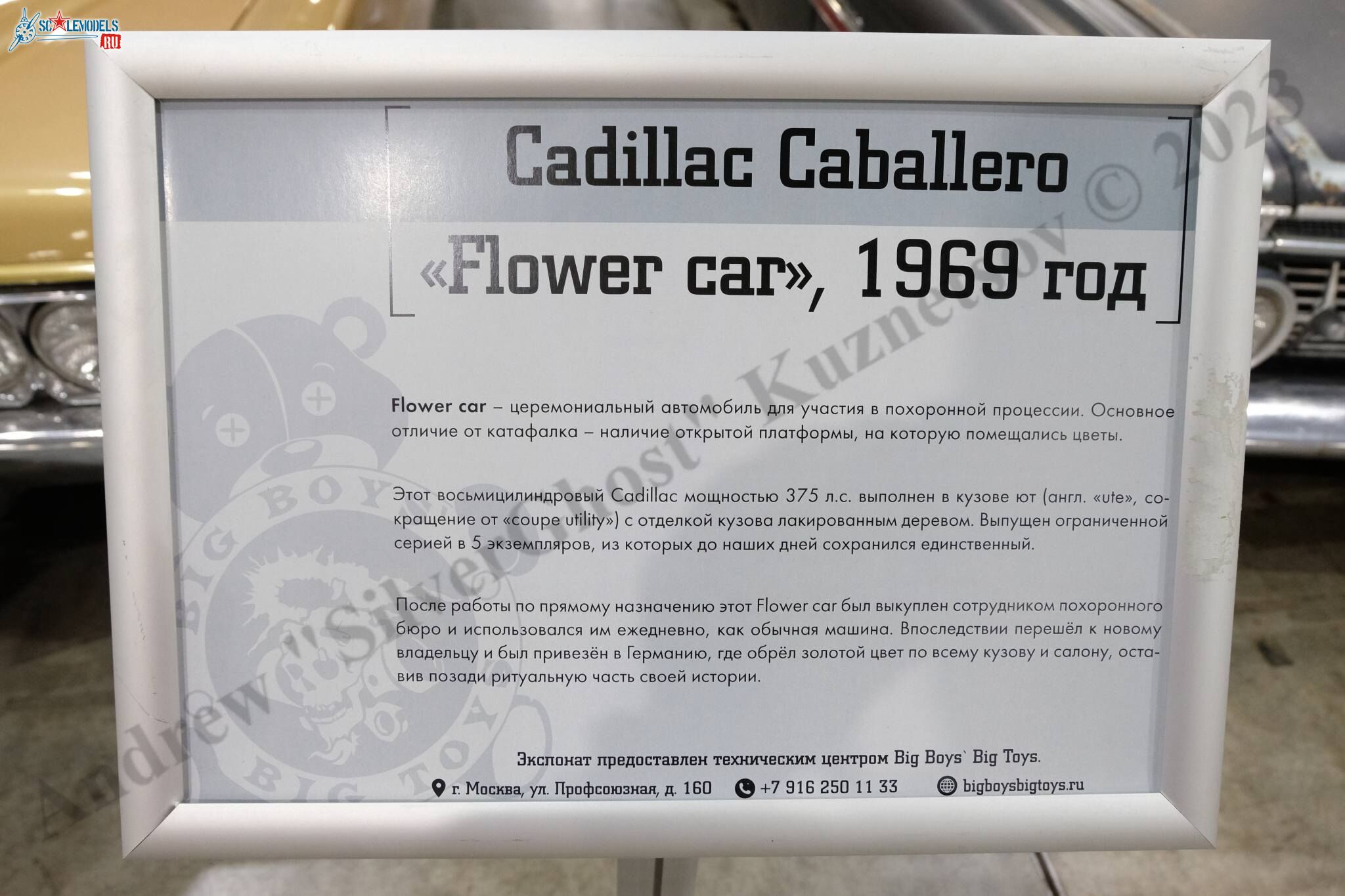 Cadillac_Caballero_15.jpg