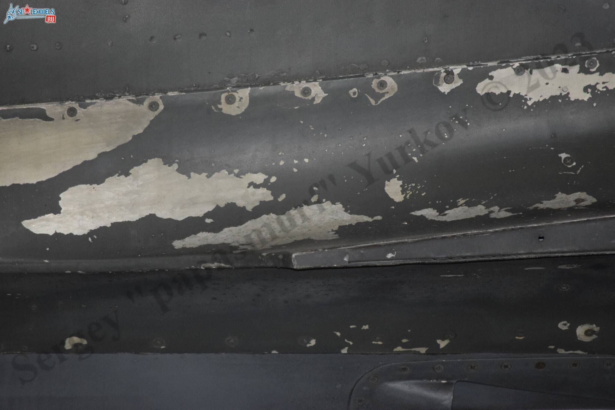 Mirage_IV_25.jpg