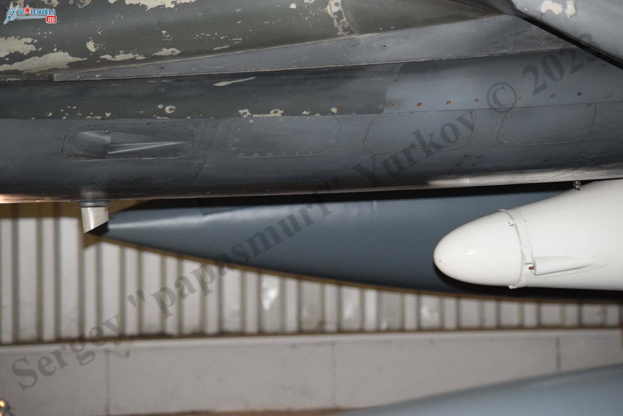 Mirage_IV_26.jpg