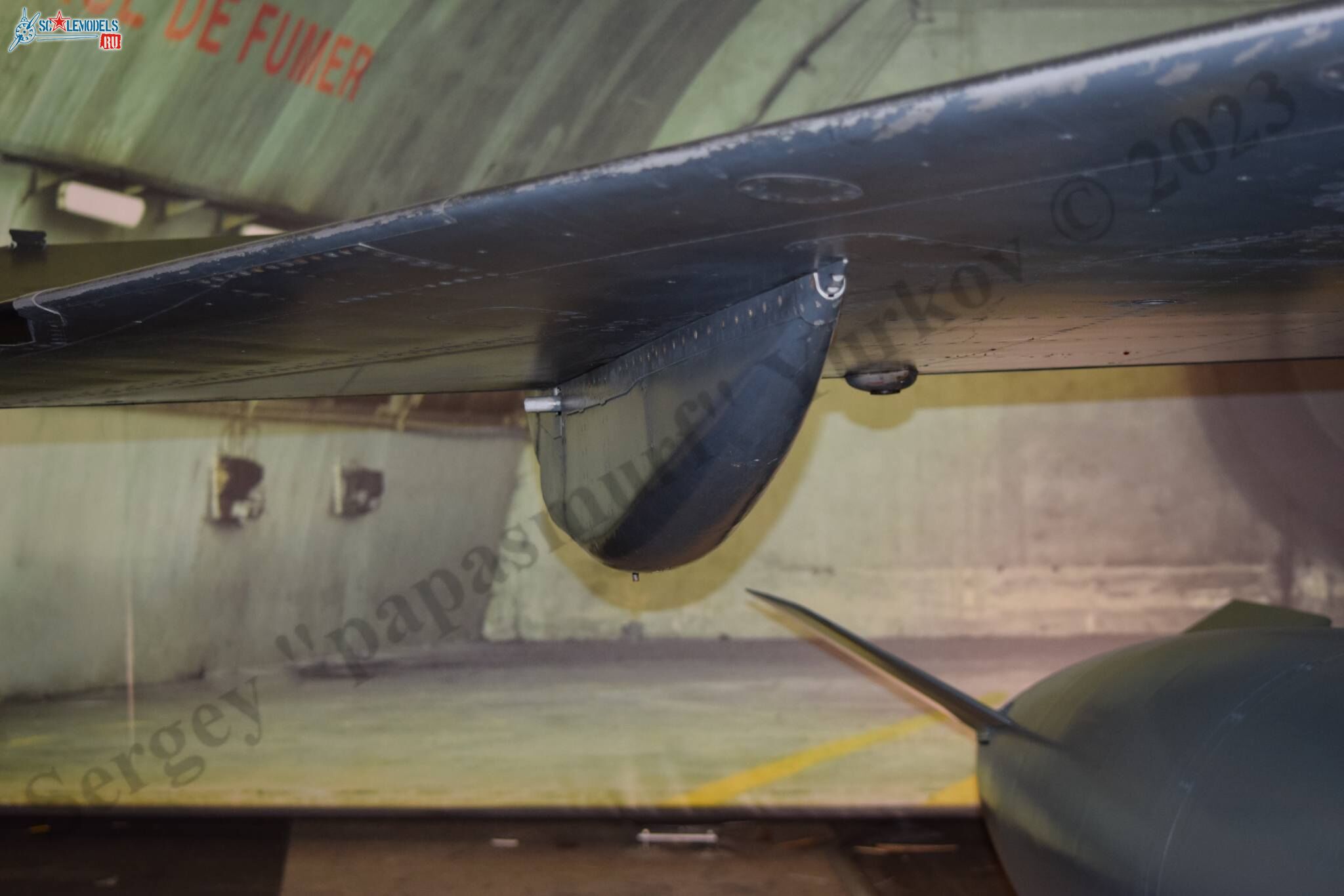 Mirage_IV_36.jpg