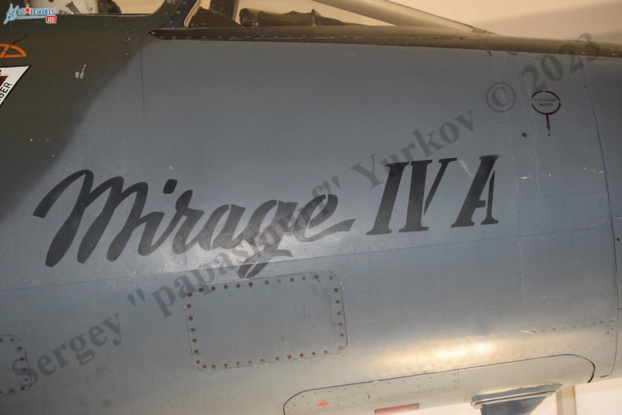 Mirage_IV_78.jpg