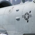 a-10c_0009.jpg