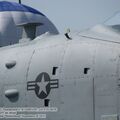 a-10c_0010.jpg