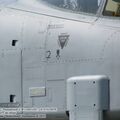 a-10c_0011.jpg