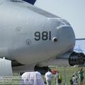 a-10c_0014.jpg