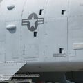 a-10c_0016.jpg