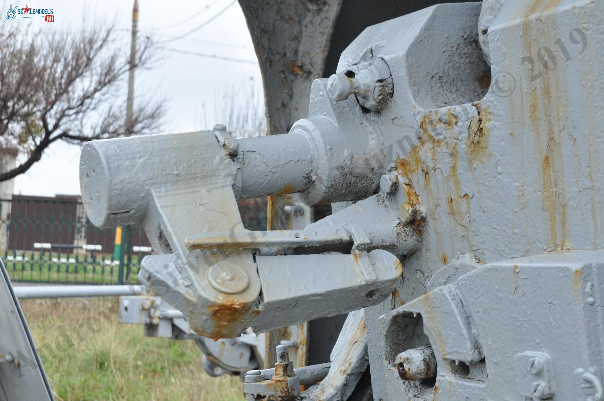 130-mm_naval_gun_B-13_118.jpg