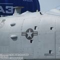 a-10c_0023.jpg