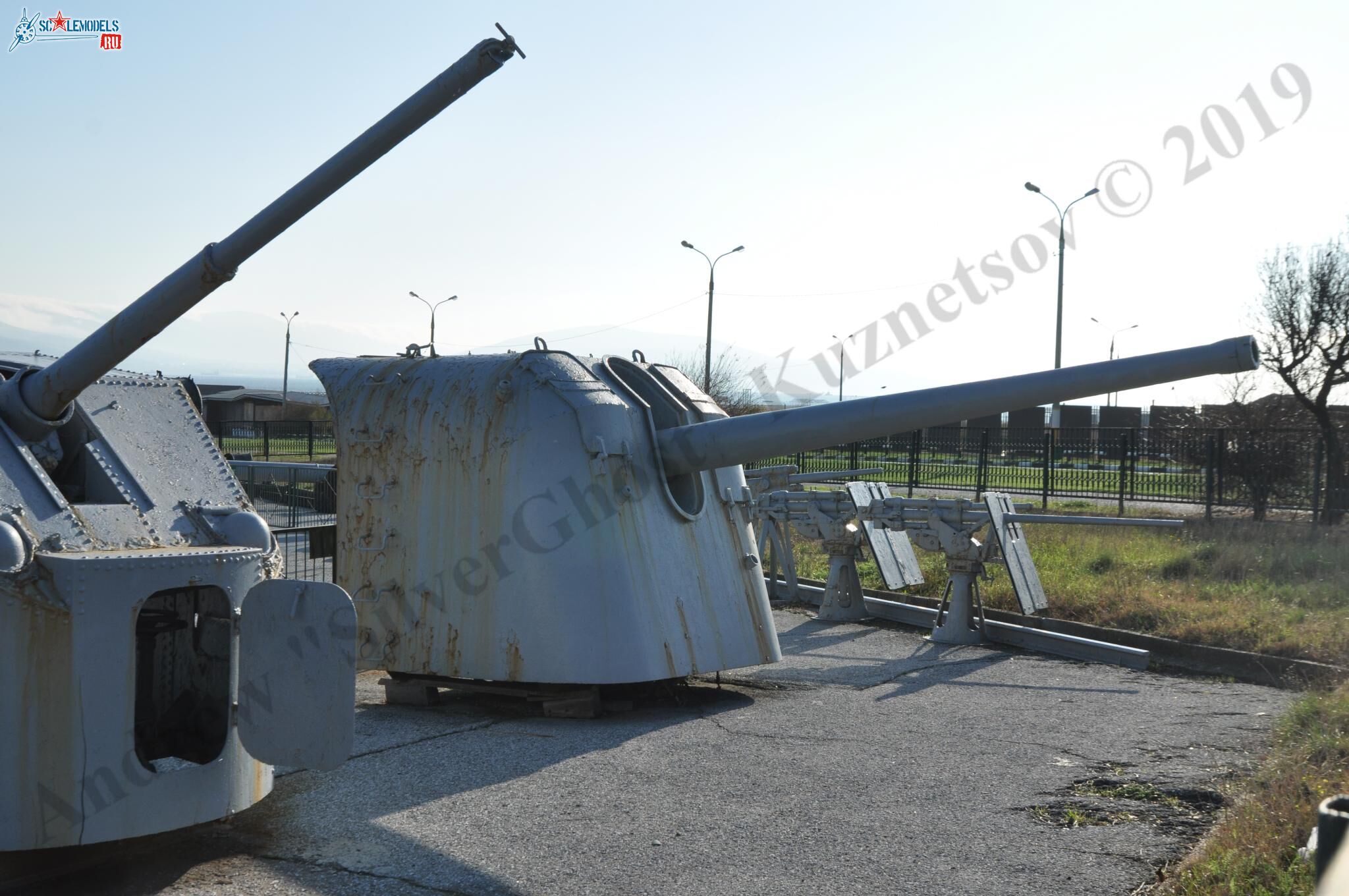 130-mm_naval_gun_B-13_151.jpg