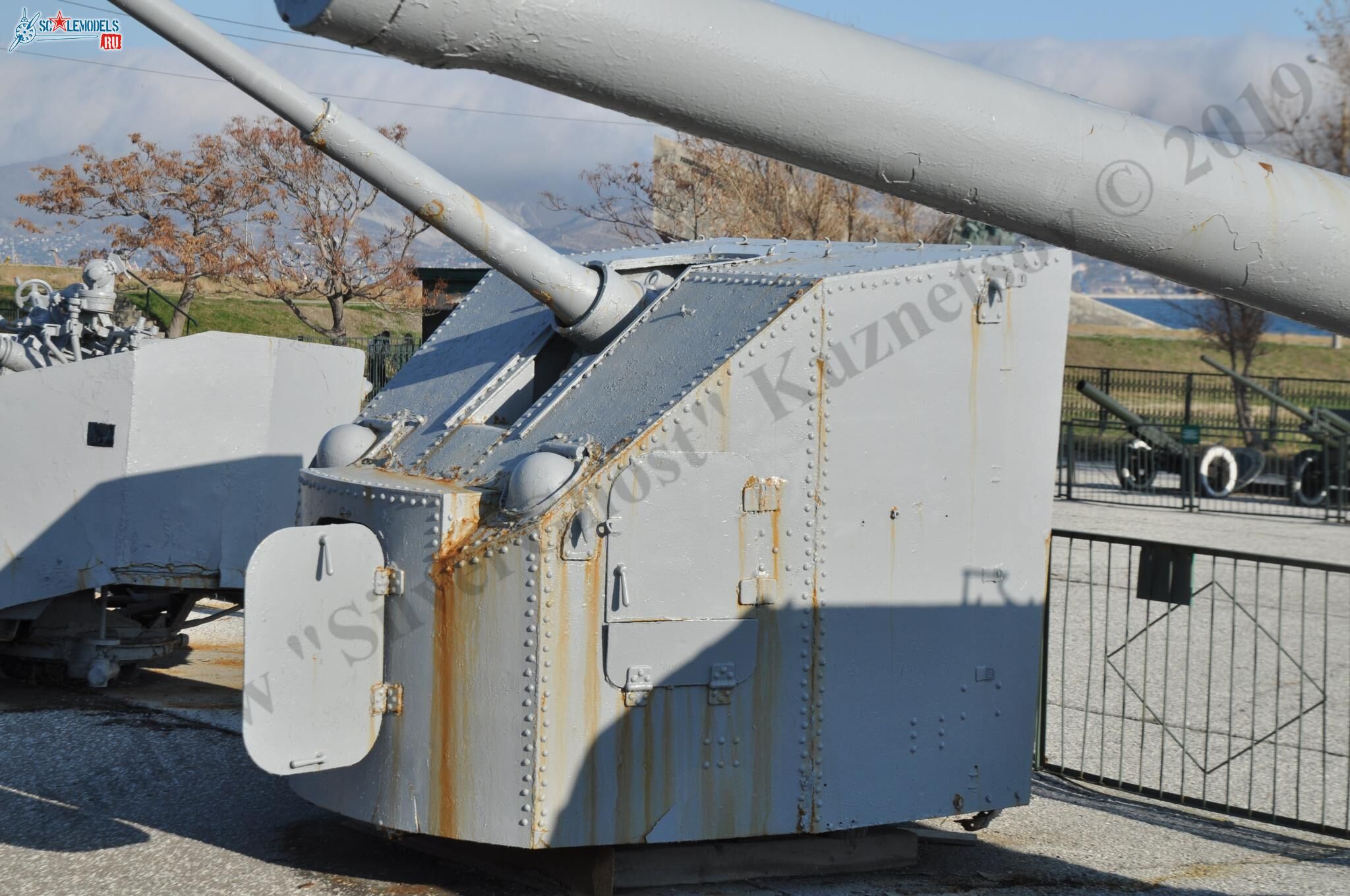 130-mm_naval_gun_B-13_178.jpg