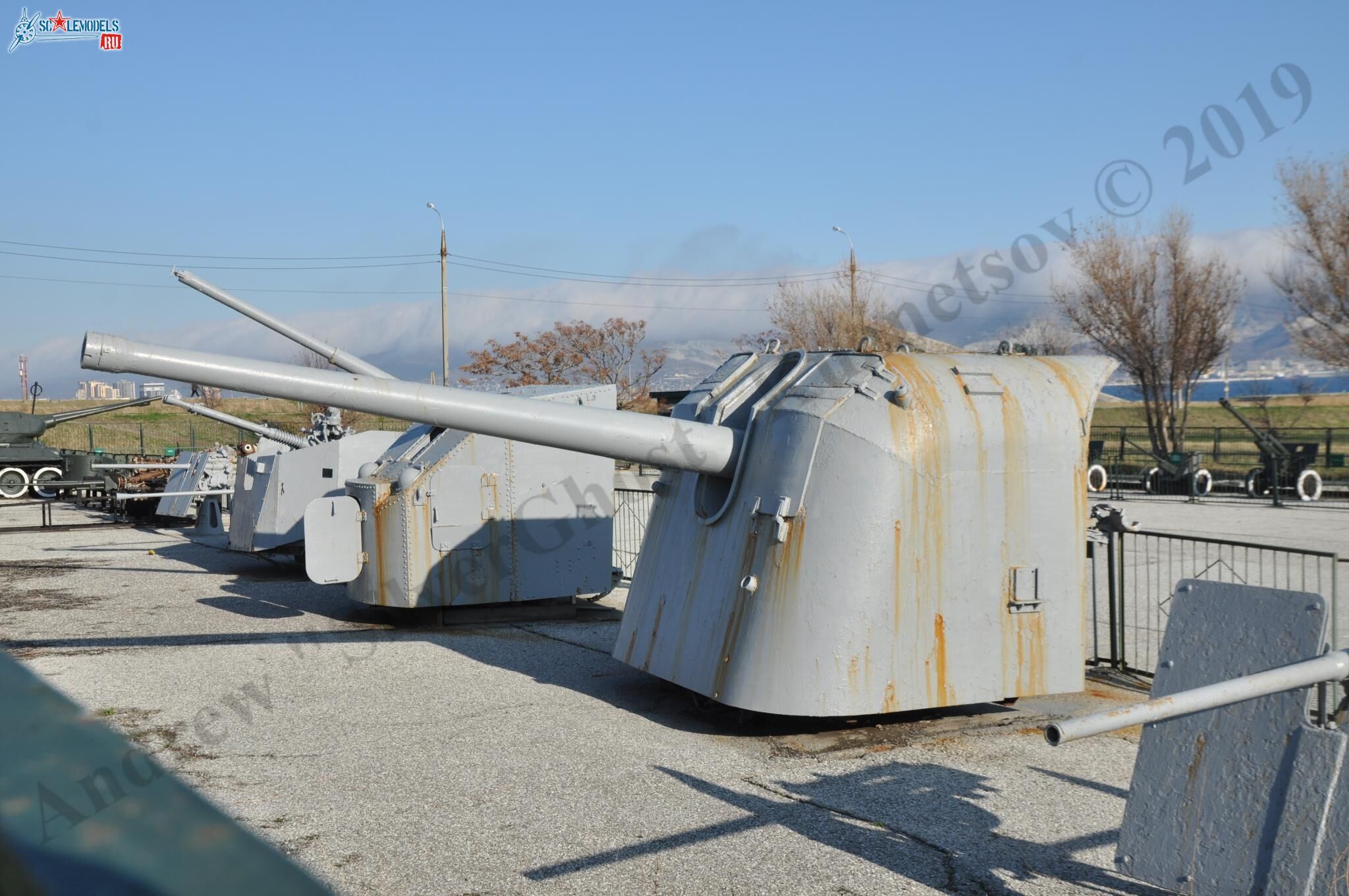 130-mm_naval_gun_B-13_181.jpg