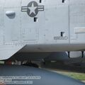 a-10c_0027.jpg