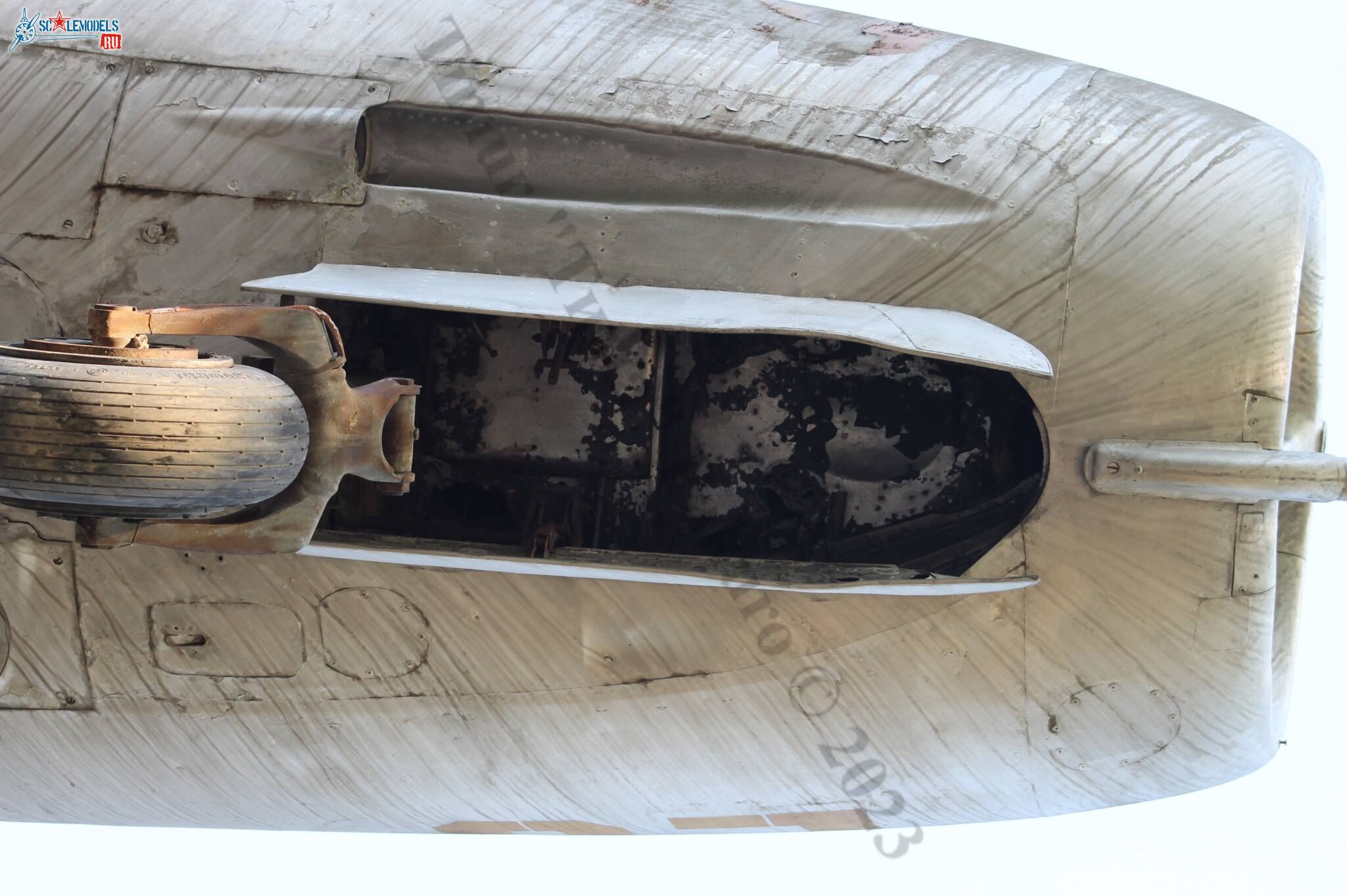 MiG-19_Sevastopol_20.jpg